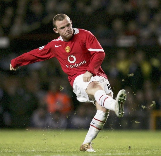 斯当年巅峰 斯当年巅峰