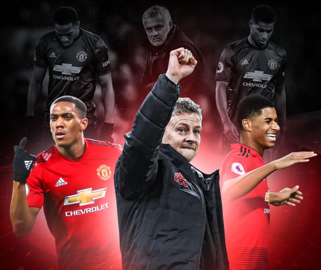 否成功摆脱 否成功摆脱