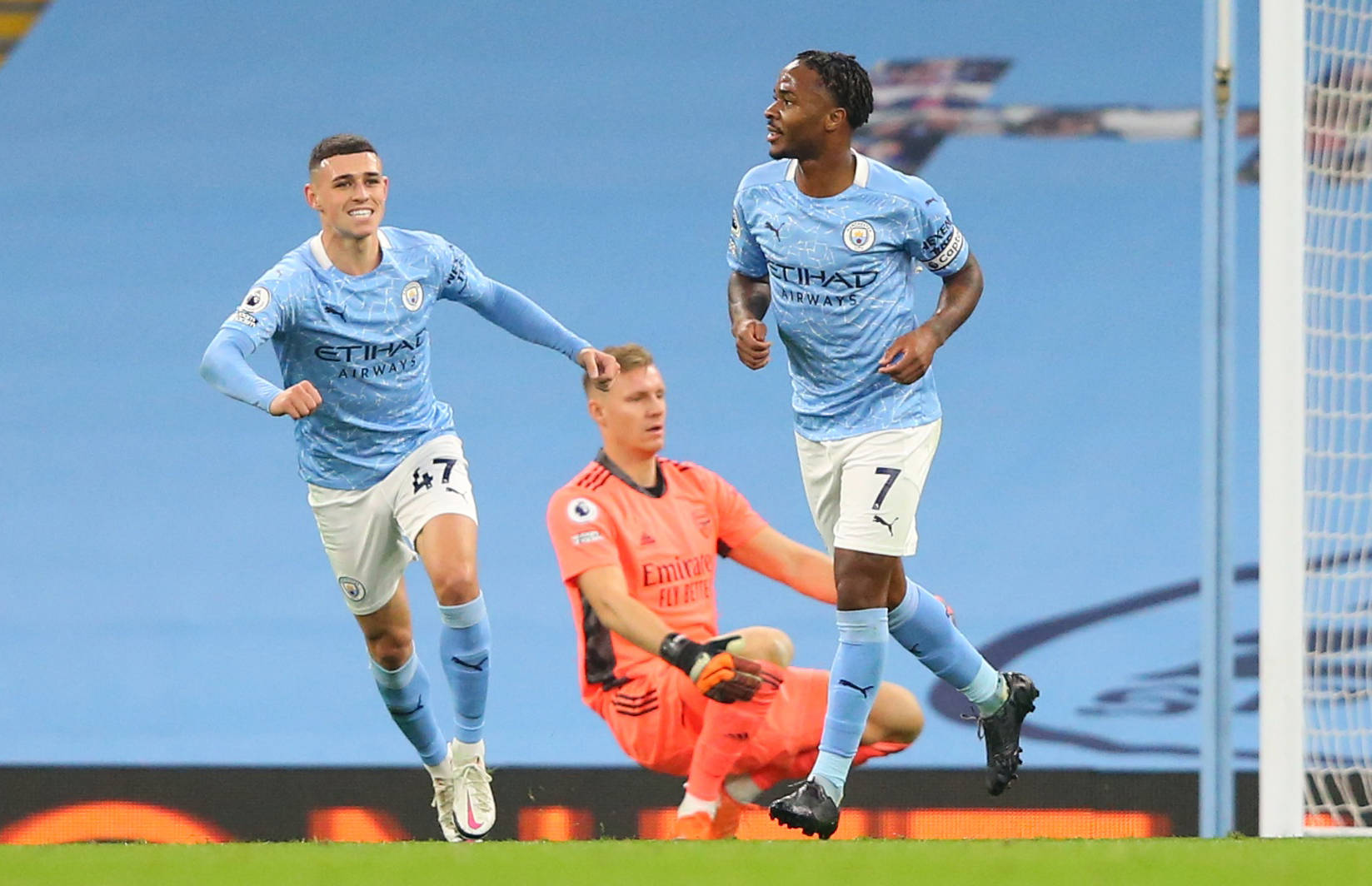 巴塞羅那未 巴塞羅那未