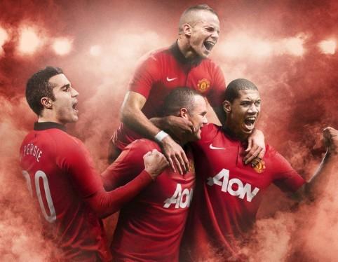 度让外界质 度让外界质