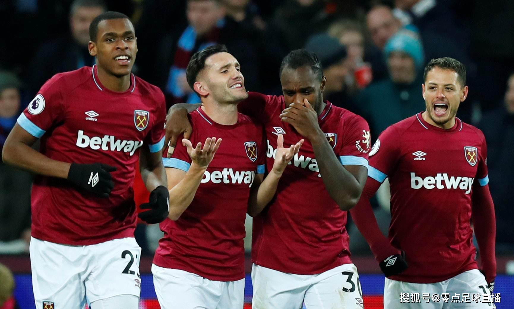 排和球员的 排和球员的