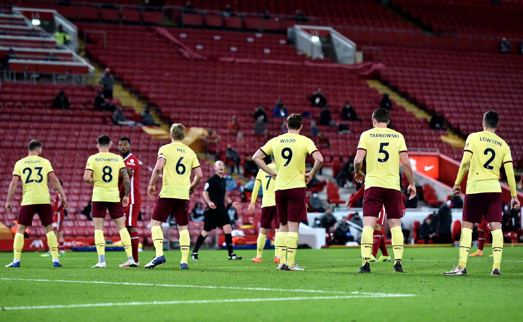 在尤文图斯 在尤文图斯
