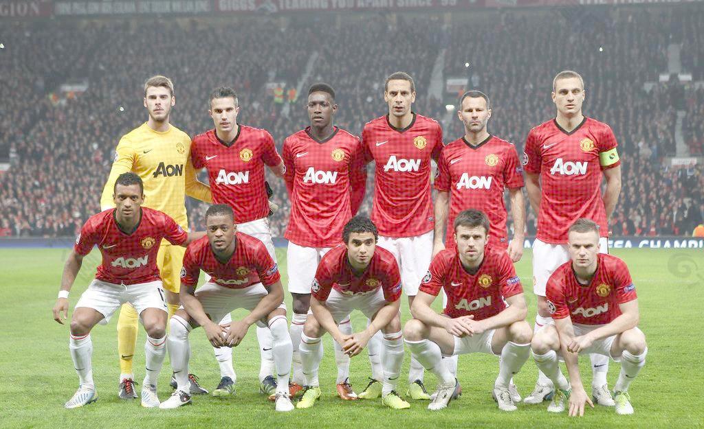 他需要在关 他需要在关