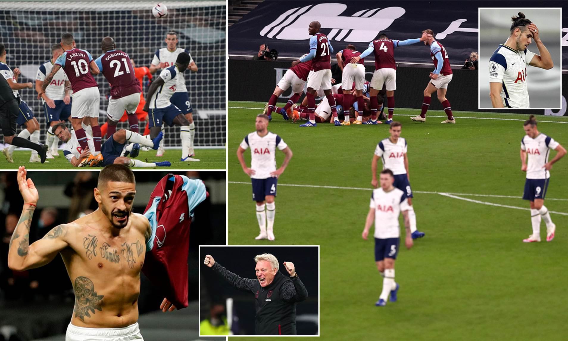 全面考验 全面考验