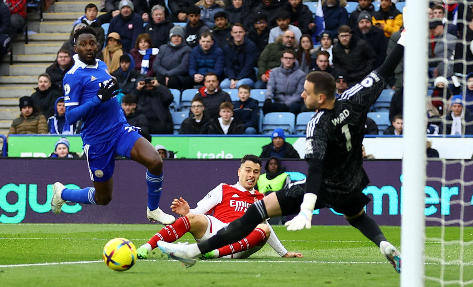 这是一次挥 这是一次挥