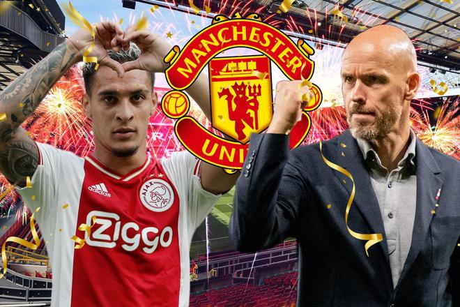 的激烈对抗 的激烈对抗