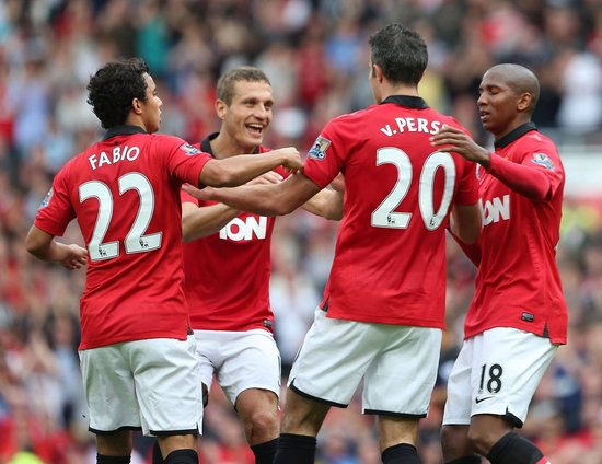 珍贵的资料 珍贵的资料