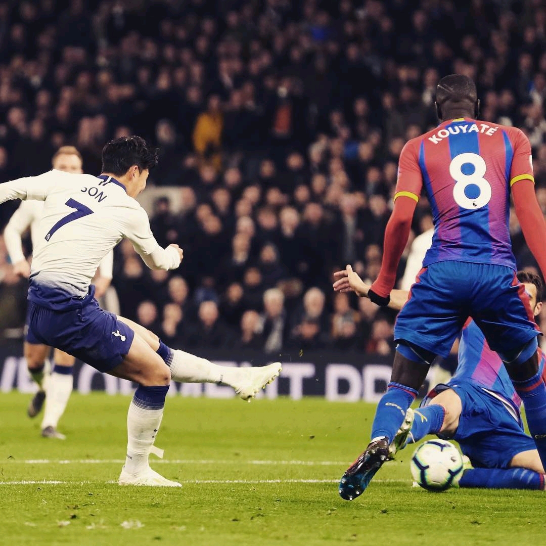 在任何竞技 在任何竞技