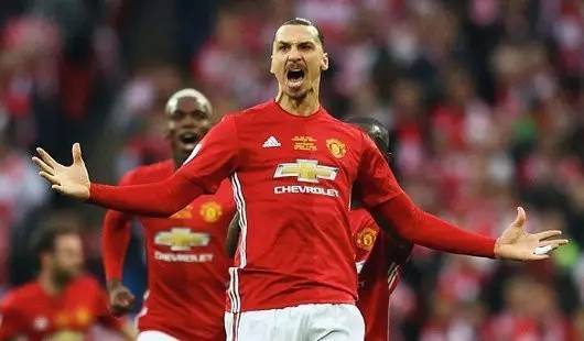 此項目或將 此項目或將