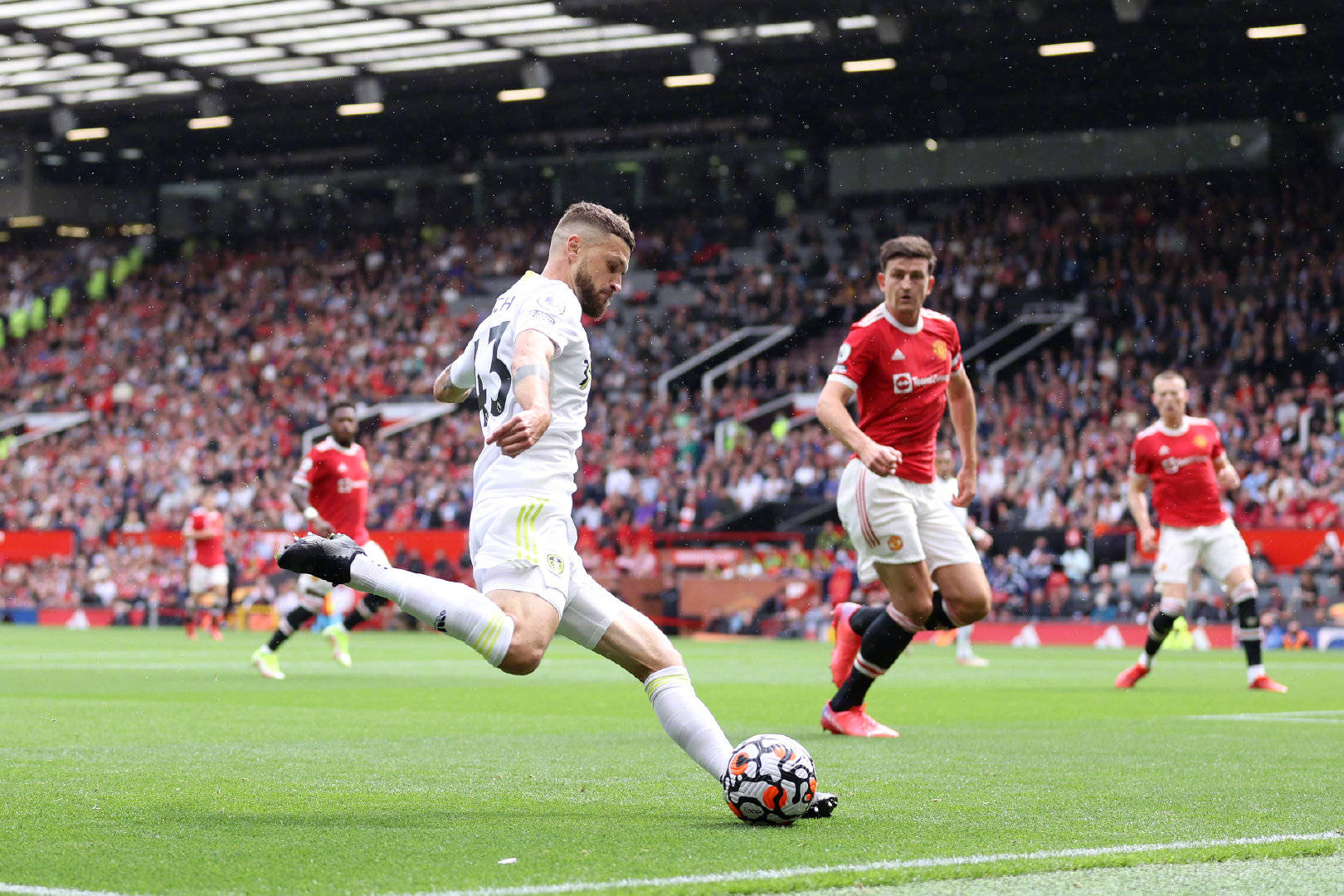 乓球比赛的 乓球比赛的