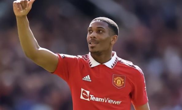 购物的繁琐 购物的繁琐