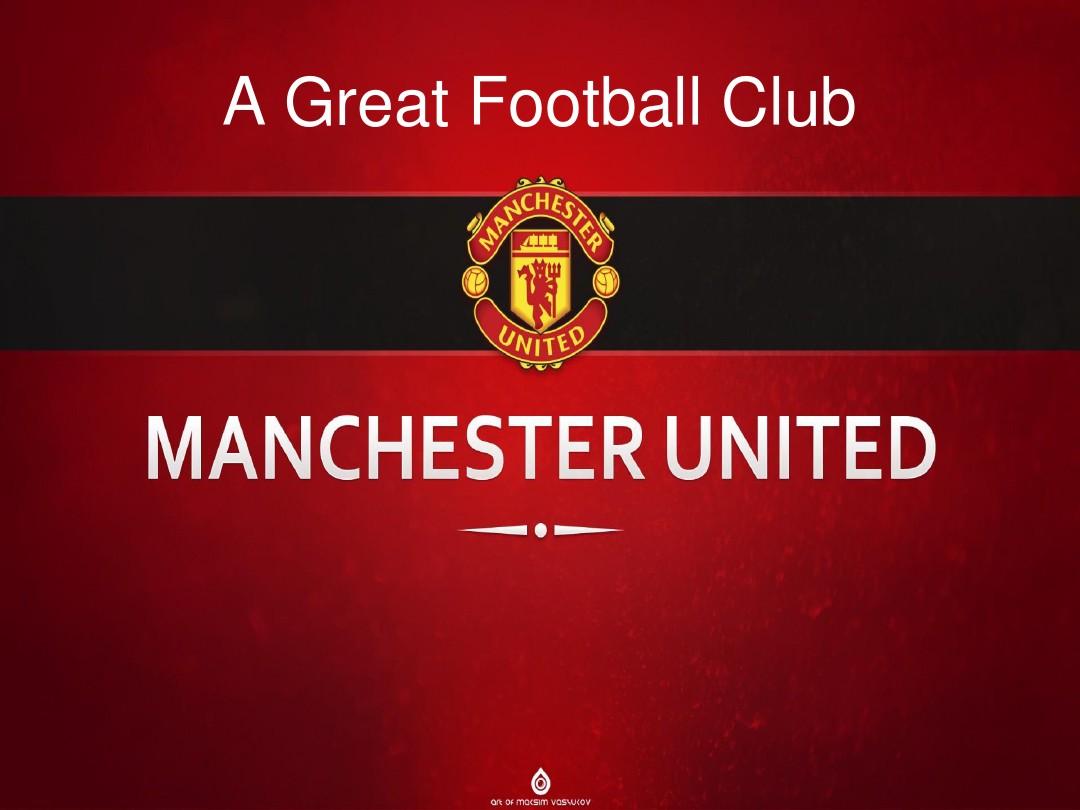 这个小镇因 这个小镇因