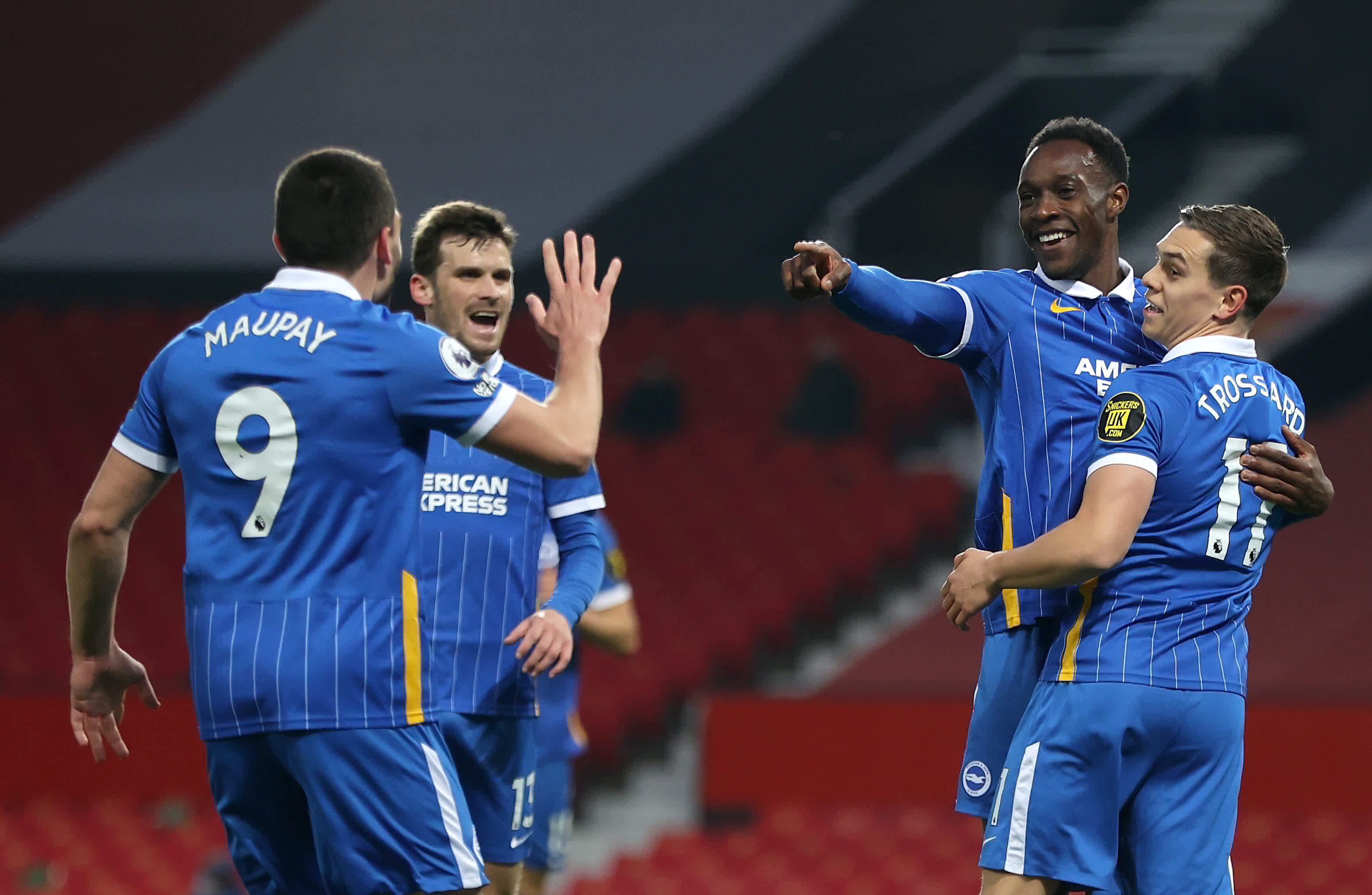 其他价值 其他价值