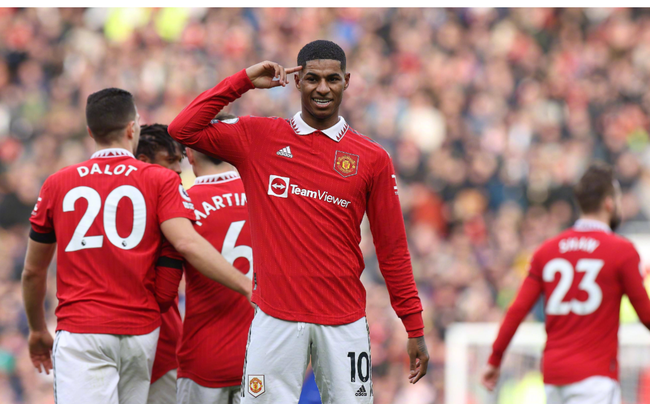 使得他的欧 使得他的欧