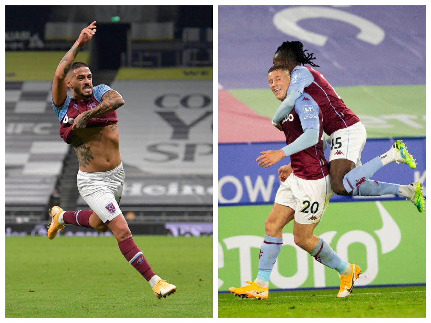 爭議的傳奇 爭議的傳奇