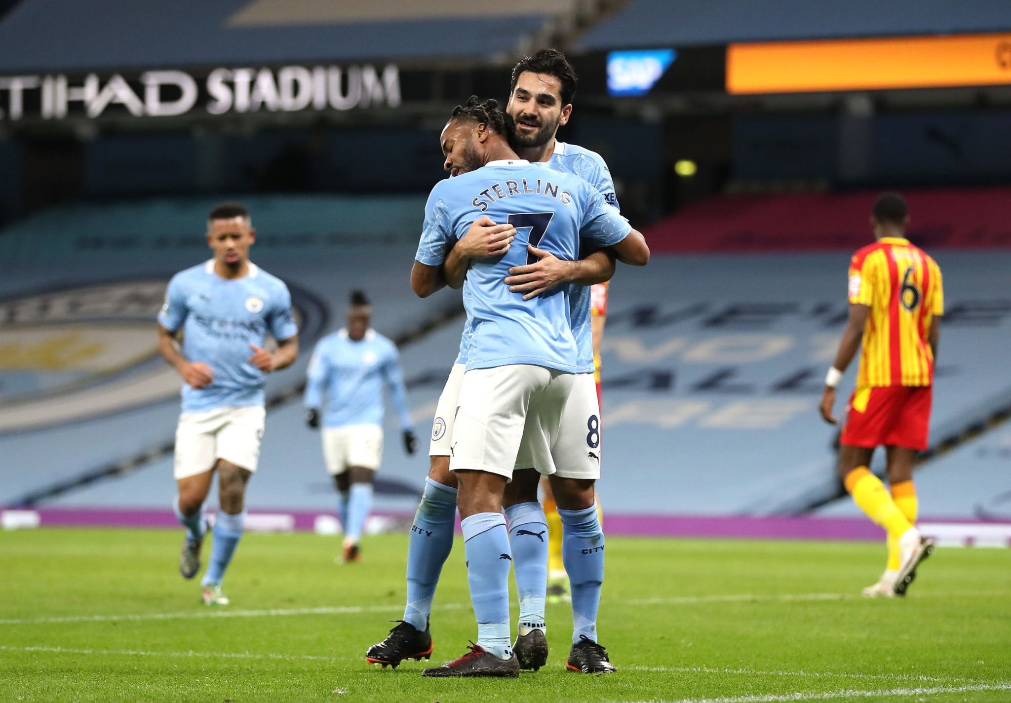 這也是梅西 這也是梅西