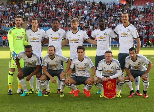 队的主力前 队的主力前