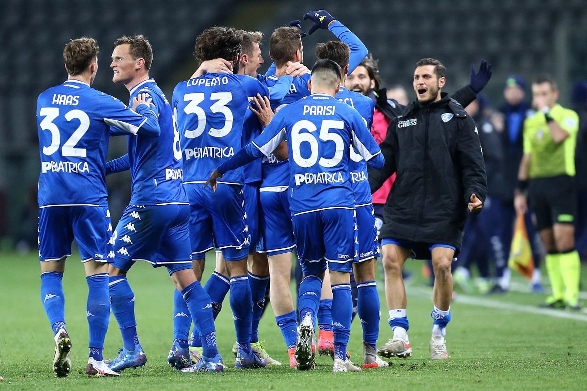 妻子的情绪 妻子的情绪