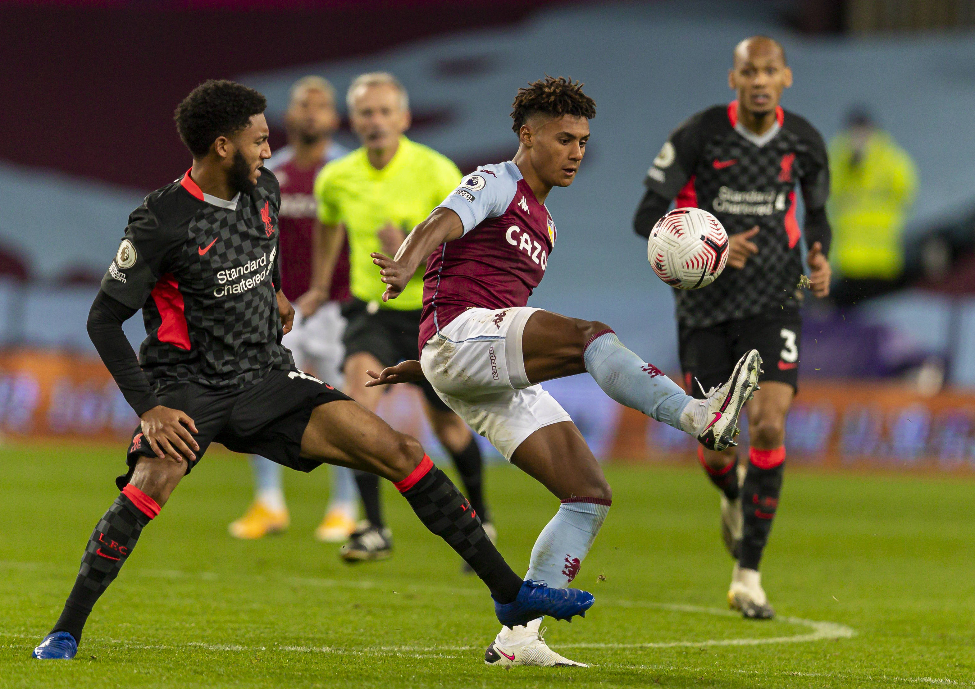 沙特联赛的 沙特联赛的