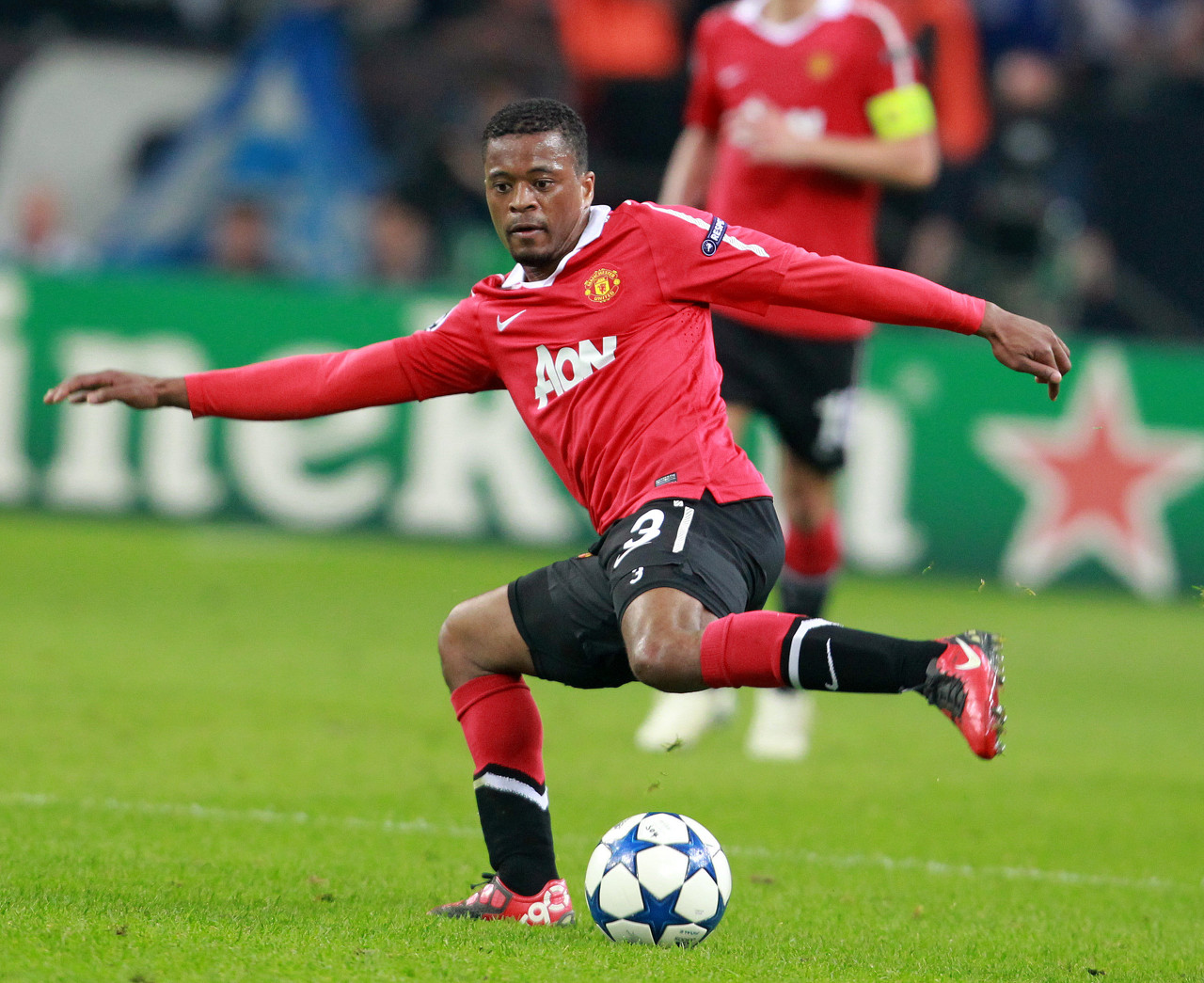 多有实力的 多有实力的