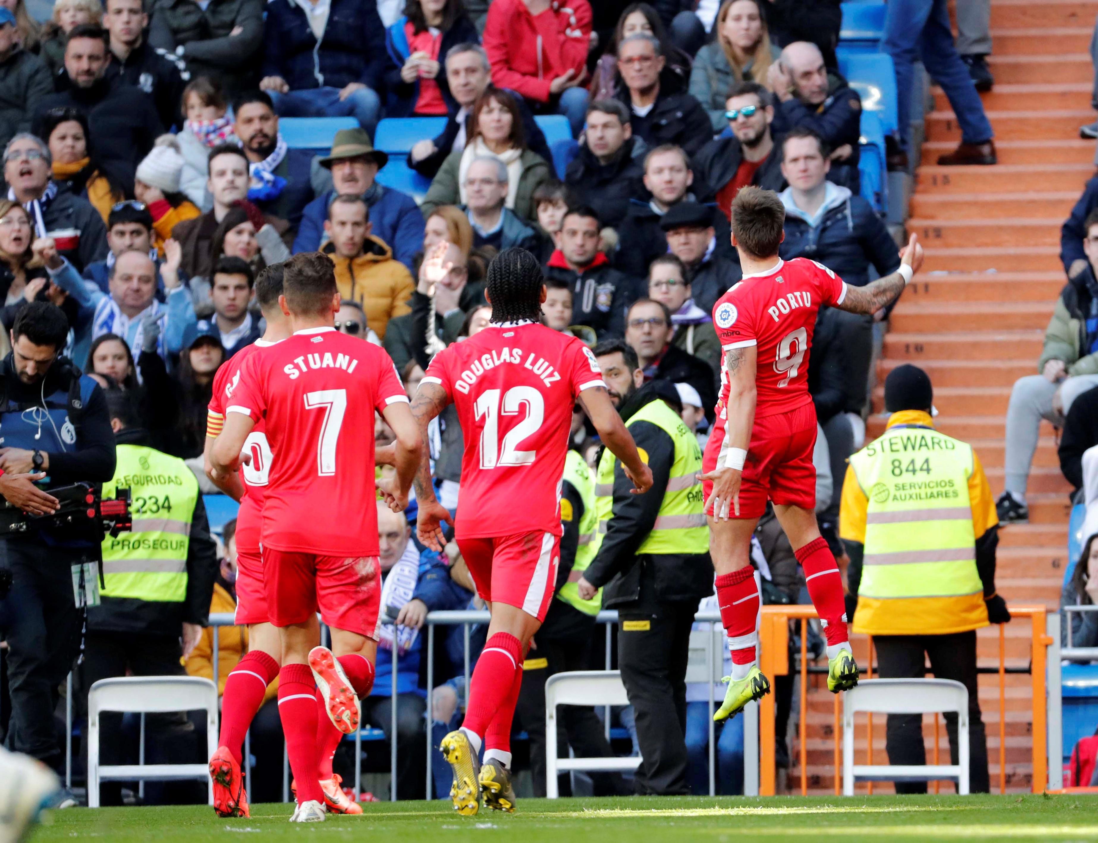 仅为西班牙 仅为西班牙