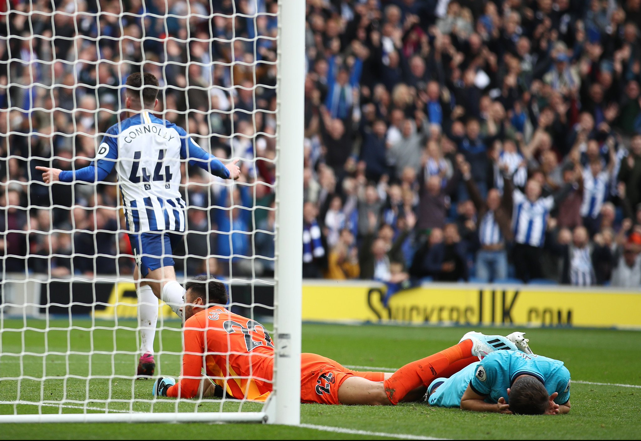 而反观北控 而反观北控