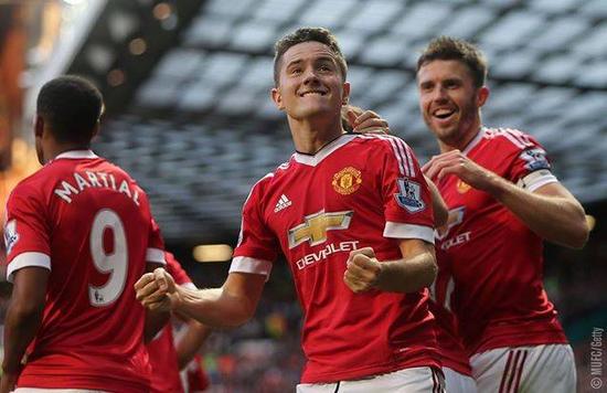 自己無辜 自己無辜