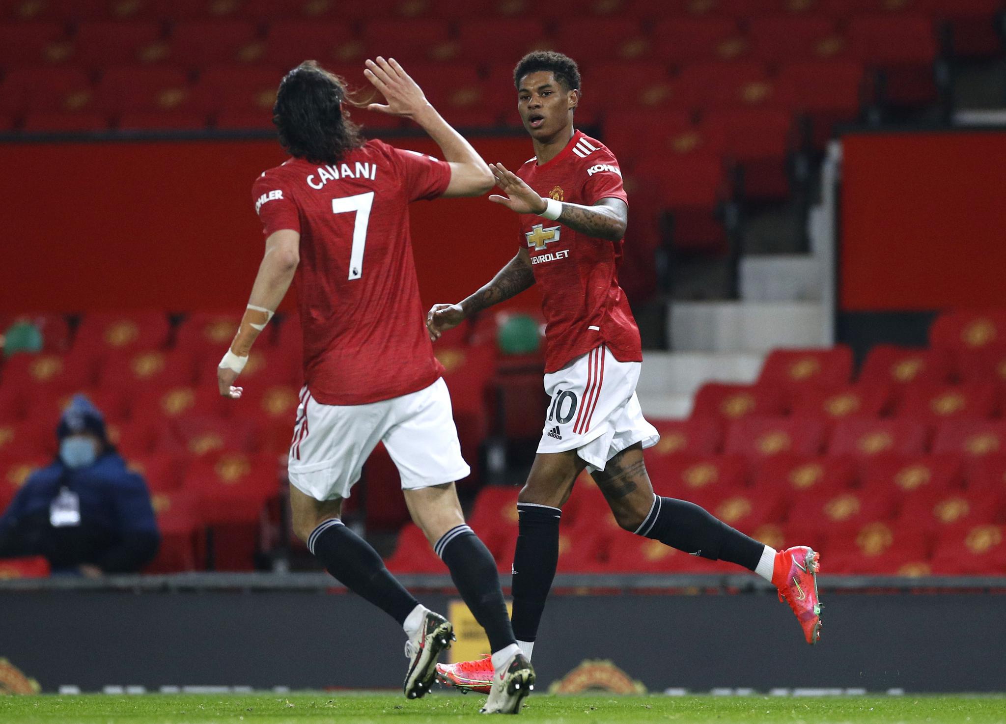 这种组合的 这种组合的