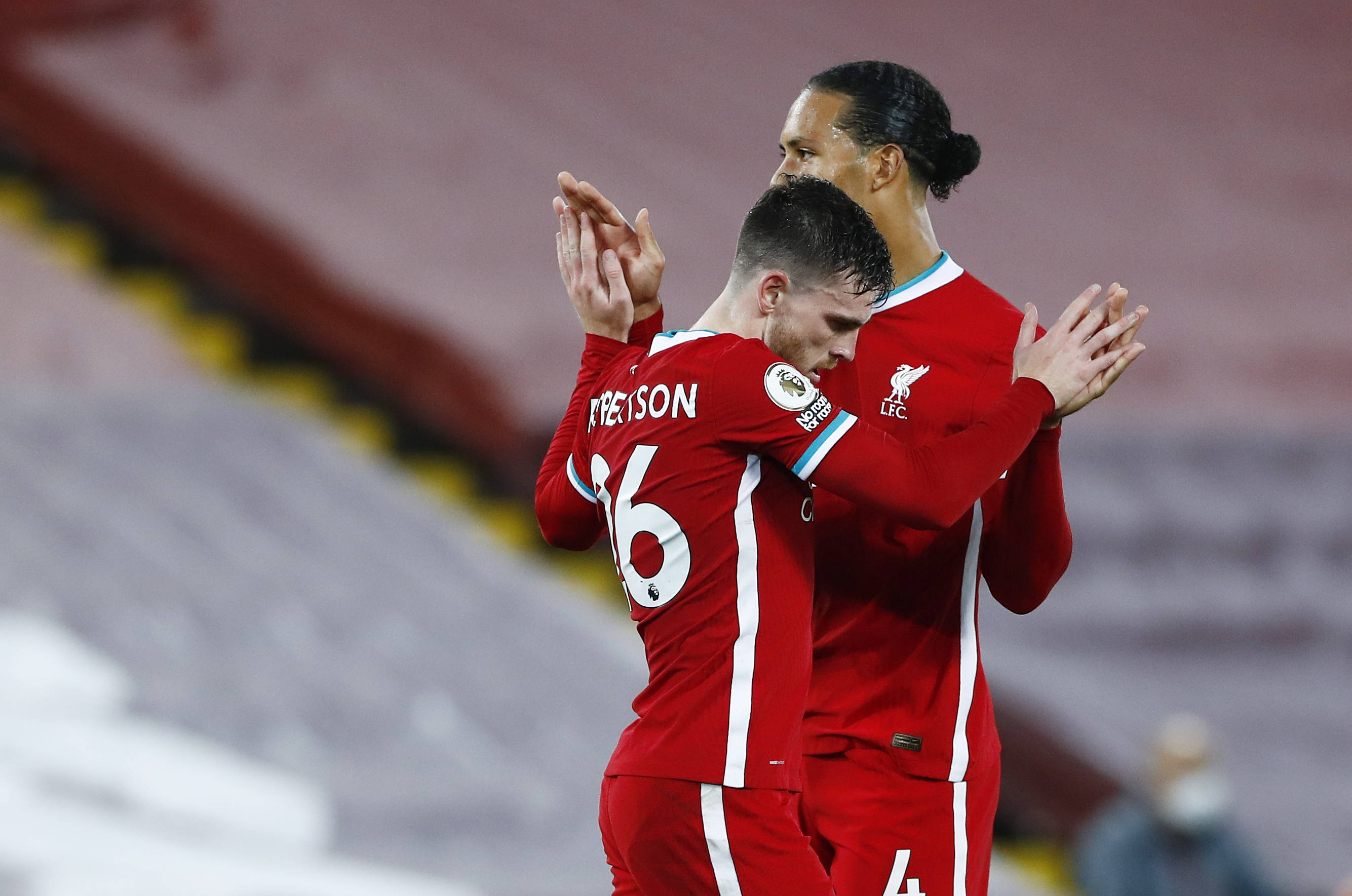 得分效率下 得分效率下