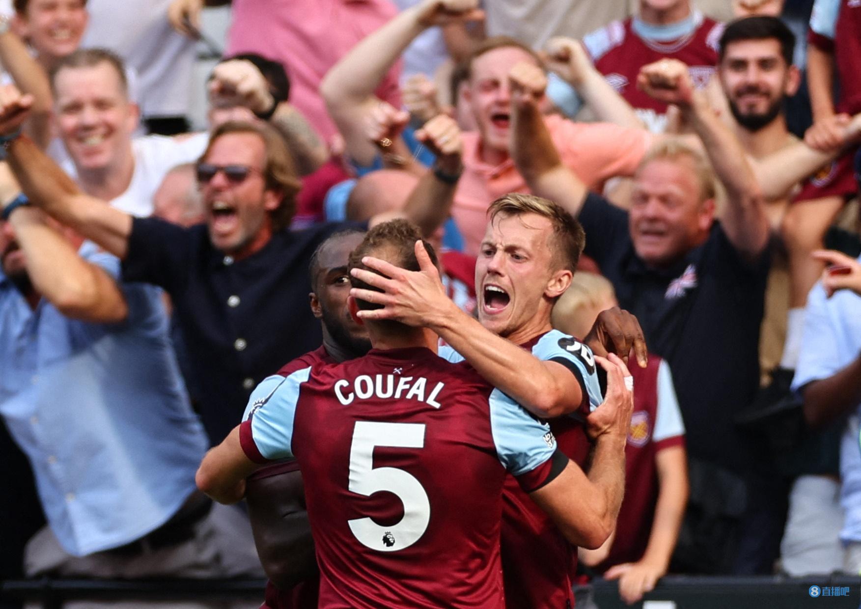 国米在积累 国米在积累