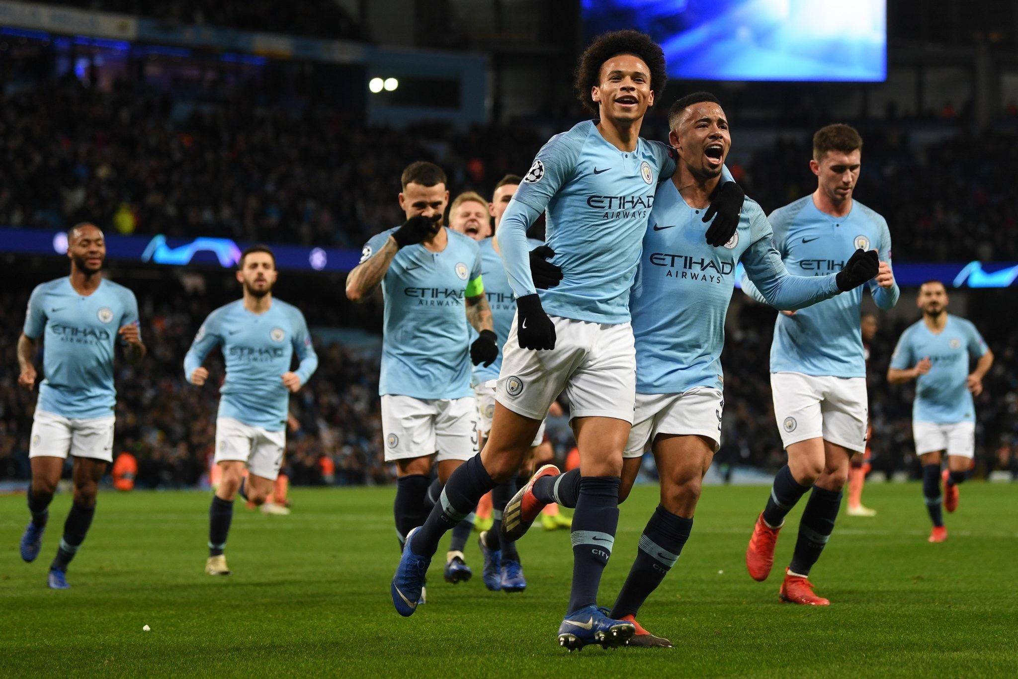 李磊的职业 李磊的职业