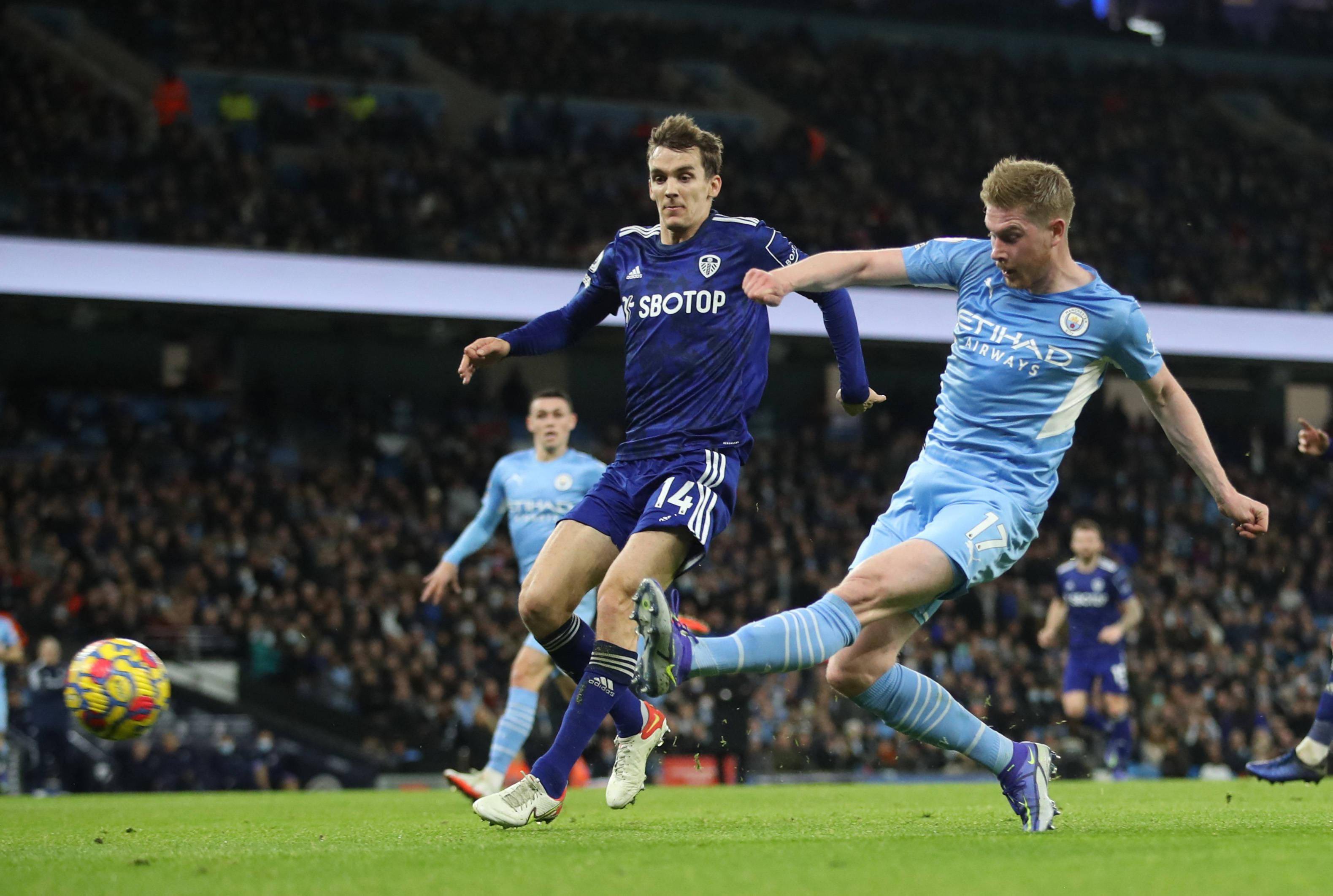 赛的未来发 赛的未来发