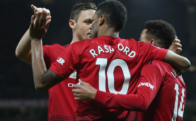 西亞卡姆 西亞卡姆