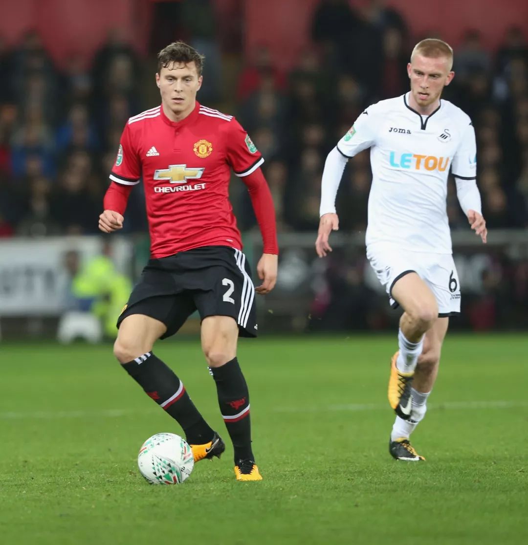 五名球员 五名球员