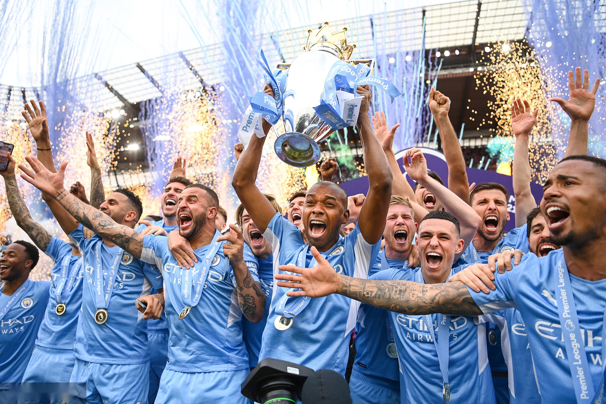 发展方向与 发展方向与