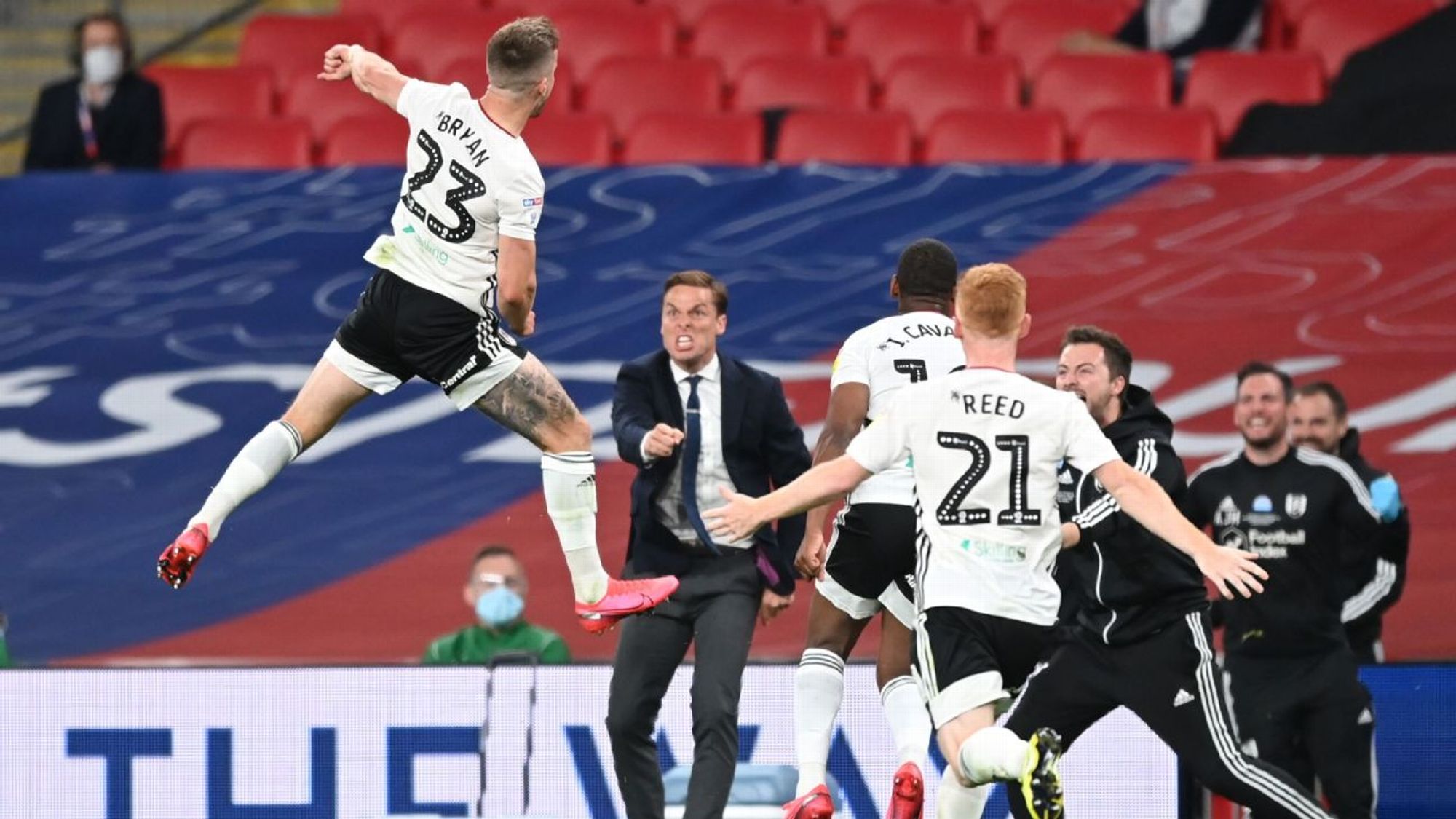 苏炳添不仅 苏炳添不仅