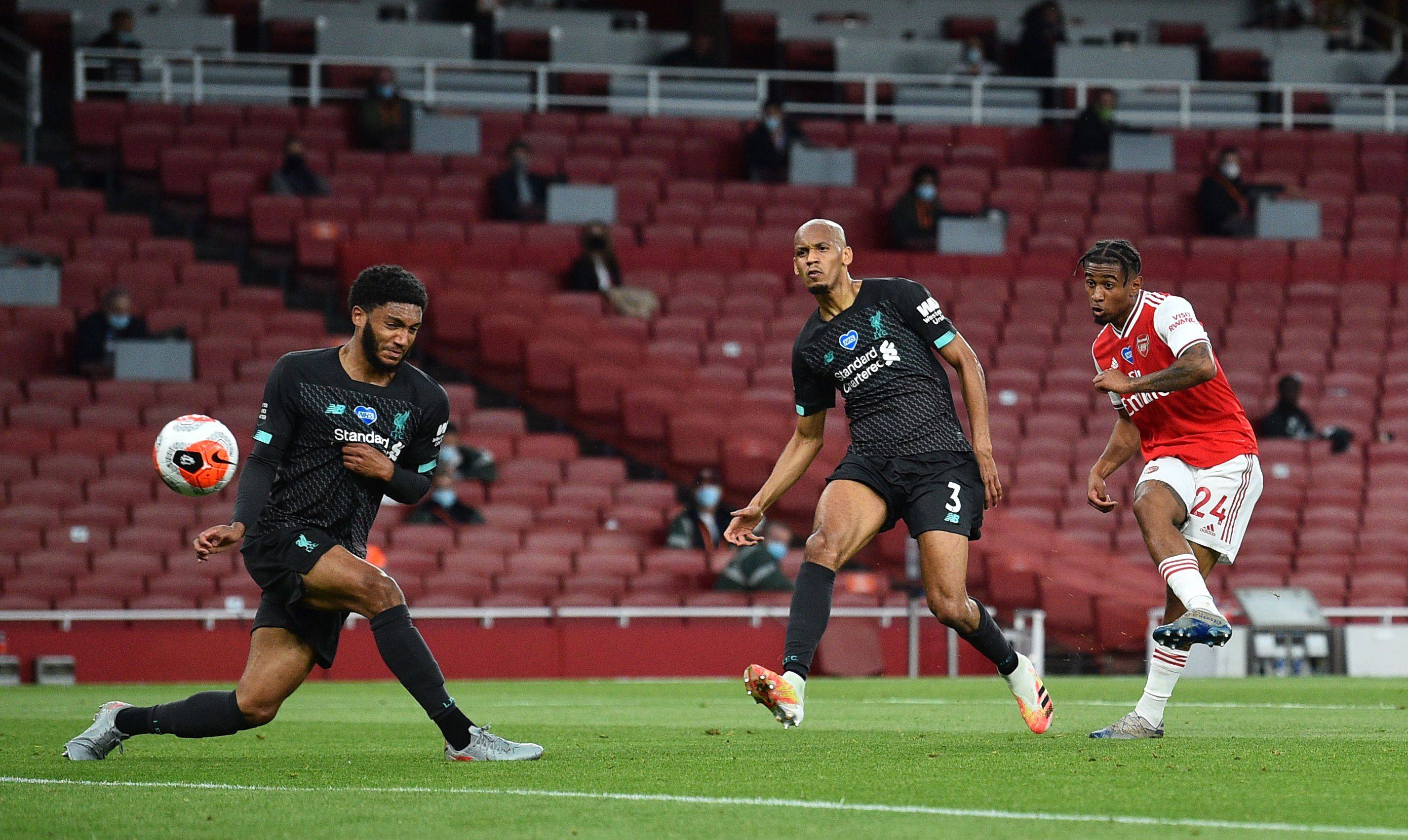 家庭的支持 家庭的支持