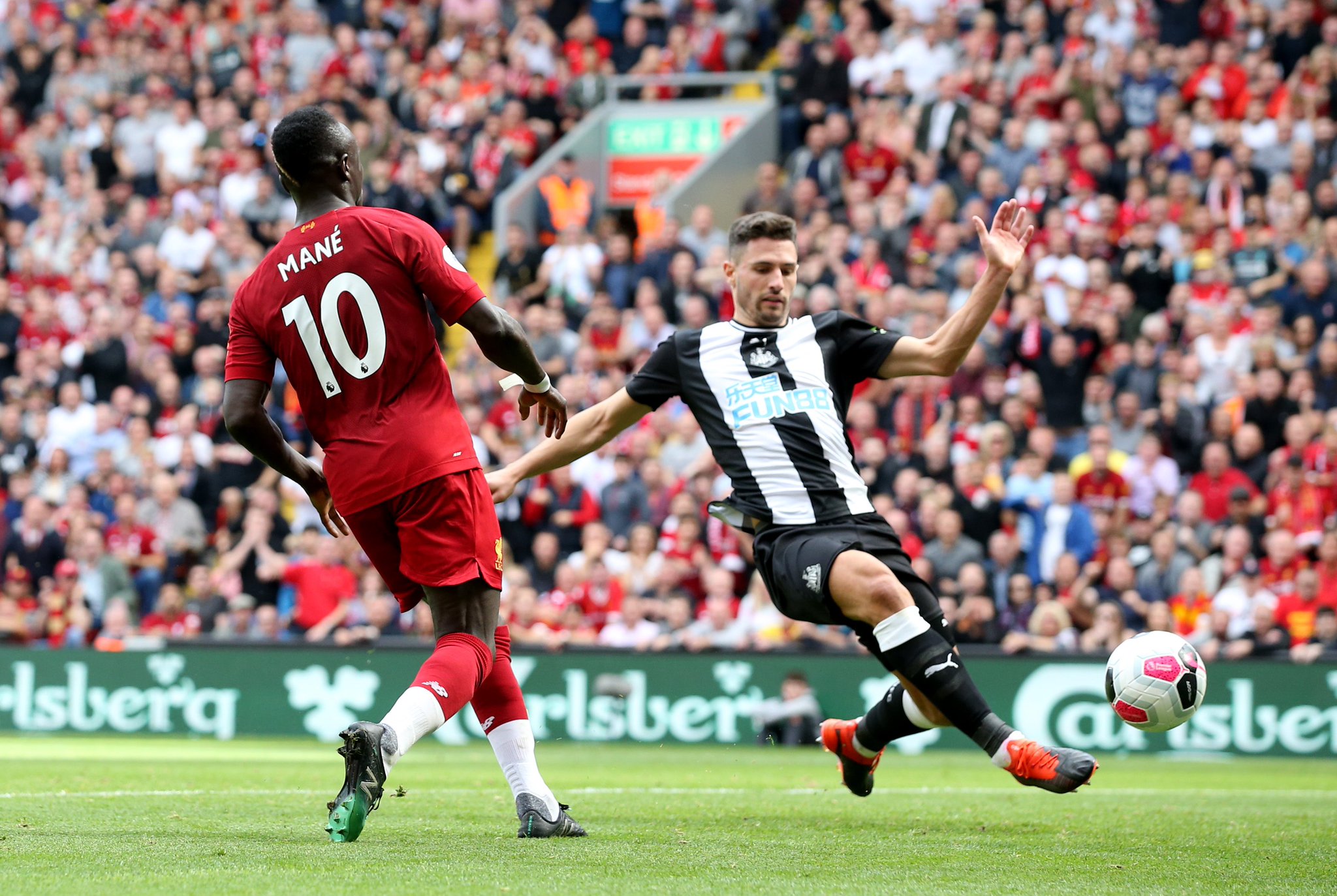 要求球员具 要求球员具